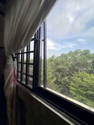 Blk 559 Jurong West Street 42 (Jurong West), HDB Executive #536191621
